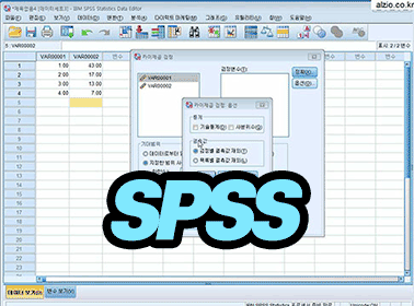 SPSS