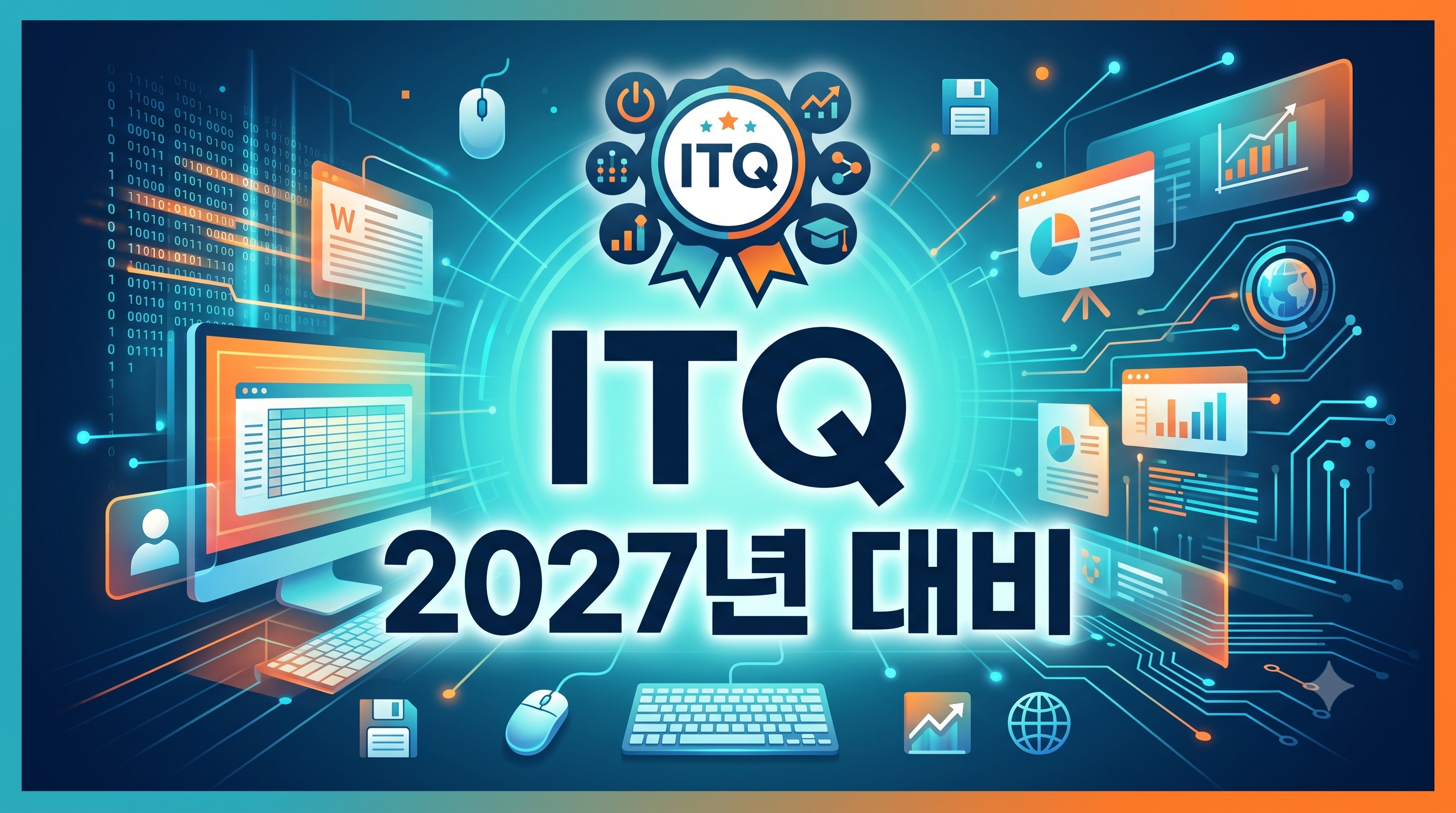 ITQ