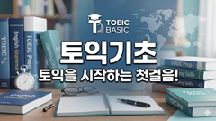 토익기초