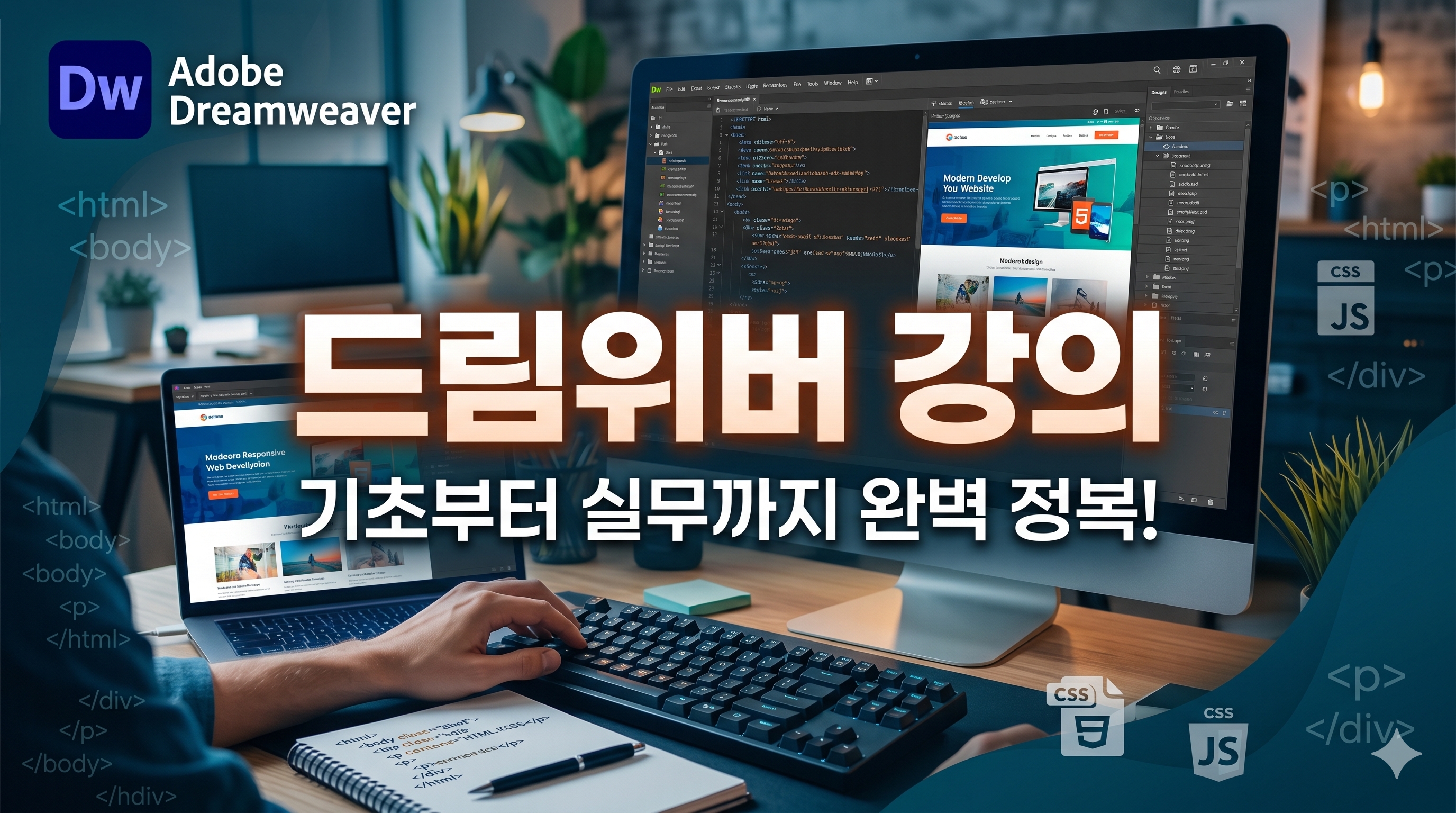 �帲���� ���� [Ȩ����������]